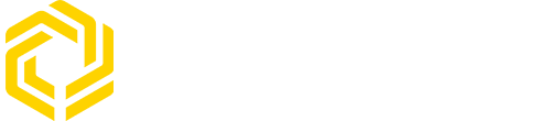 Eurotech Logistic